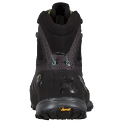 La Sportiva Bottes Randonnée TXS Goretex -Pas Cher Regatta Magasin la sportiva bottes randonnee txs goretex 11
