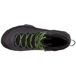 La Sportiva Bottes Randonnée TXS Goretex -Pas Cher Regatta Magasin la sportiva bottes randonnee txs goretex 12