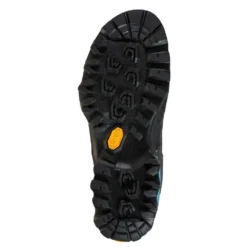 La Sportiva Bottes Randonnée TxS Goretex -Pas Cher Regatta Magasin la sportiva bottes randonnee txs goretex 14