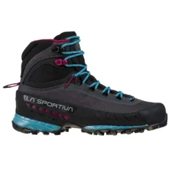 La Sportiva Bottes Randonnée TxS Goretex -Pas Cher Regatta Magasin la sportiva bottes randonnee txs goretex 15