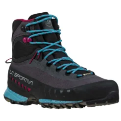 La Sportiva Bottes Randonnée TxS Goretex -Pas Cher Regatta Magasin la sportiva bottes randonnee txs goretex 16