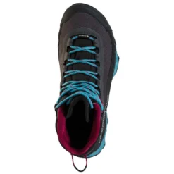 La Sportiva Bottes Randonnée TxS Goretex -Pas Cher Regatta Magasin la sportiva bottes randonnee txs goretex 17