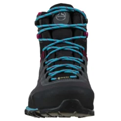 La Sportiva Bottes Randonnée TxS Goretex -Pas Cher Regatta Magasin la sportiva bottes randonnee txs goretex 18