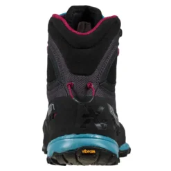 La Sportiva Bottes Randonnée TxS Goretex -Pas Cher Regatta Magasin la sportiva bottes randonnee txs goretex 19