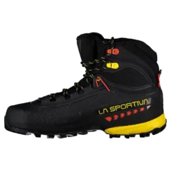 La Sportiva Bottes Randonnée TXS Goretex 10 La Sportiva Bottes Randonnée TXS Goretex -Pas Cher Regatta Magasin la sportiva bottes randonnee txs goretex 2