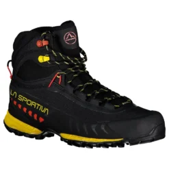 La Sportiva Bottes Randonnée TXS Goretex