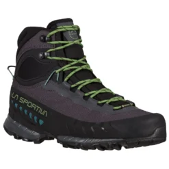 La Sportiva Bottes Randonnée TXS Goretex -Pas Cher Regatta Magasin la sportiva bottes randonnee txs goretex 9