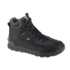 Lacoste Bottes De Randonnée Urban Breaker Goretex -Pas Cher Regatta Magasin lacoste bottes de randonnee urban breaker goretex