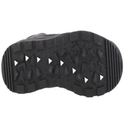 Lacoste Bottes De Randonnée Urban Breaker Goretex -Pas Cher Regatta Magasin lacoste bottes de randonnee urban breaker goretex 3