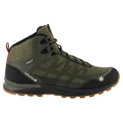 Lafuma Bottes Randonnée Shift CL Mid -Pas Cher Regatta Magasin lafuma bottes randonnee shift cl mid 2
