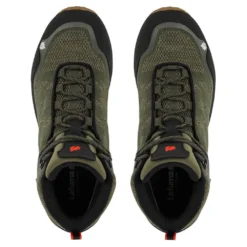 Lafuma Bottes Randonnée Shift CL Mid -Pas Cher Regatta Magasin lafuma bottes randonnee shift cl mid 3