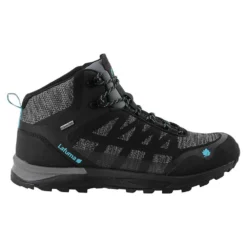 Lafuma Bottes Randonnée Shift CL Mid -Pas Cher Regatta Magasin lafuma bottes randonnee shift cl mid 6