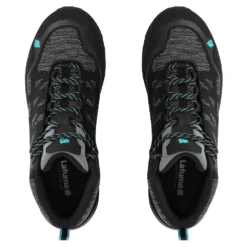 Lafuma Bottes Randonnée Shift CL Mid -Pas Cher Regatta Magasin lafuma bottes randonnee shift cl mid 7