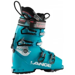 Lange Bottes De Randonnée Femme XT3 110 -Pas Cher Regatta Magasin lange bottes de randonnee femme xt3 110 2