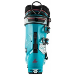 Lange Bottes De Randonnée Femme XT3 110 -Pas Cher Regatta Magasin lange bottes de randonnee femme xt3 110 3