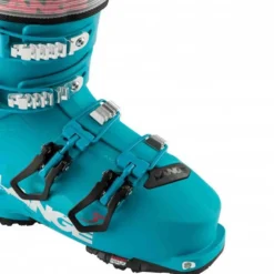 Lange Bottes De Randonnée Femme XT3 110 -Pas Cher Regatta Magasin lange bottes de randonnee femme xt3 110 5