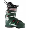 Lange Bottes De Randonnée Femme XT3 90