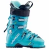 Lange Bottes De Randonnée XT Free 110 W LV -Pas Cher Regatta Magasin lange bottes de randonnee xt free 110 w lv