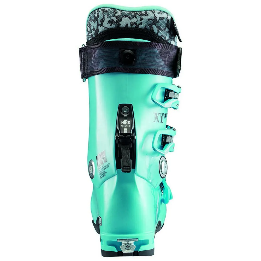 Lange Bottes De Randonnée XT Free 110 W LV 5 Lange Bottes De Randonnée XT Free 110 W LV - Image 3