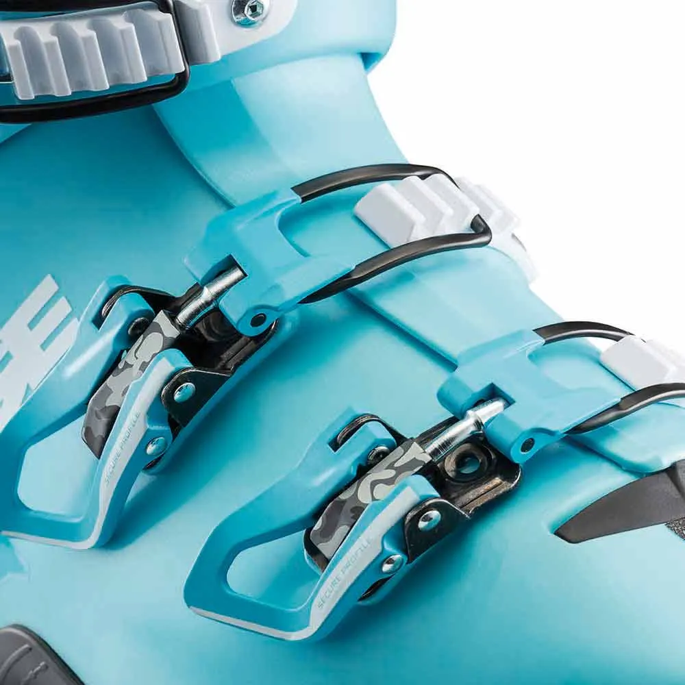 Lange Bottes De Randonnée XT Free 110 W LV 7 Lange Bottes De Randonnée XT Free 110 W LV - Image 5