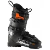Lange Bottes De Randonnée XT3 100 -Pas Cher Regatta Magasin lange bottes de randonnee xt3 100