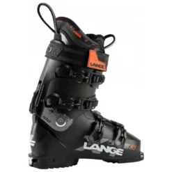 Lange Bottes De Randonnée XT3 100 -Pas Cher Regatta Magasin lange bottes de randonnee xt3 100 2