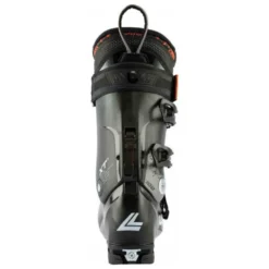 Lange Bottes De Randonnée XT3 100 -Pas Cher Regatta Magasin lange bottes de randonnee xt3 100 3