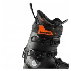 Lange Bottes De Randonnée XT3 100 -Pas Cher Regatta Magasin lange bottes de randonnee xt3 100 4