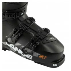 Lange Bottes De Randonnée XT3 100 -Pas Cher Regatta Magasin lange bottes de randonnee xt3 100 5