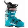 Lange Bottes De Randonnée XT3 110 W Low Volume -Pas Cher Regatta Magasin lange bottes de randonnee xt3 110 w low volume