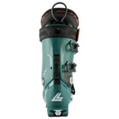 Lange Bottes De Randonnée XT3 120 10 Lange Bottes De Randonnée XT3 120 -Pas Cher Regatta Magasin lange bottes de randonnee xt3 120 2