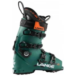 Lange Bottes De Randonnée XT3 120 11 Lange Bottes De Randonnée XT3 120 -Pas Cher Regatta Magasin lange bottes de randonnee xt3 120 3