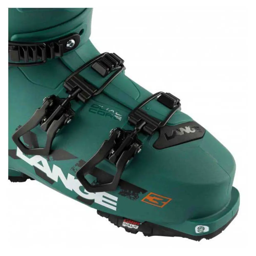 Lange Bottes De Randonnée XT3 120 8 Lange Bottes De Randonnée XT3 120 - Image 6