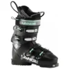 Lange Bottes De Randonnée XT3 80 -Pas Cher Regatta Magasin lange bottes de randonnee xt3 80