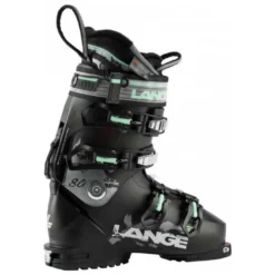 Lange Bottes De Randonnée XT3 80 -Pas Cher Regatta Magasin lange bottes de randonnee xt3 80 2