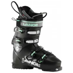 Lange Bottes De Randonnée XT3 80