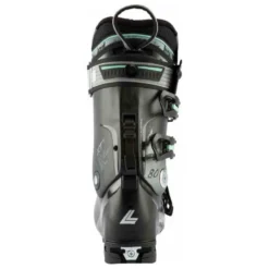 Lange Bottes De Randonnée XT3 80 -Pas Cher Regatta Magasin lange bottes de randonnee xt3 80 3