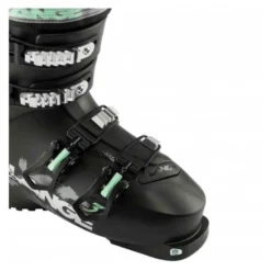 Lange Bottes De Randonnée XT3 80 -Pas Cher Regatta Magasin lange bottes de randonnee xt3 80 5