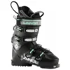 Lange Bottes De Randonnée XT3 80 Low Volume 1 Lange Bottes De Randonnée XT3 80 Low Volume -Pas Cher Regatta Magasin lange bottes de randonnee xt3 80 low volume