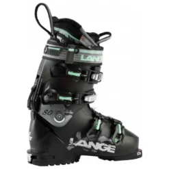 Lange Bottes De Randonnée XT3 80 Low Volume -Pas Cher Regatta Magasin lange bottes de randonnee xt3 80 low volume 2