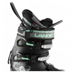 Lange Bottes De Randonnée XT3 80 Low Volume -Pas Cher Regatta Magasin lange bottes de randonnee xt3 80 low volume 4