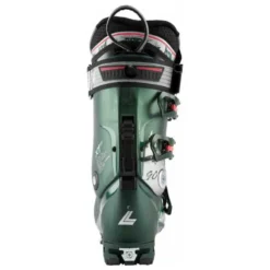Lange Bottes De Randonnée XT3 90 W Low Volume -Pas Cher Regatta Magasin lange bottes de randonnee xt3 90 w low volume 3