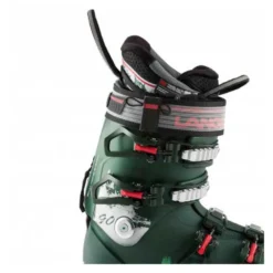 Lange Bottes De Randonnée XT3 90 W Low Volume -Pas Cher Regatta Magasin lange bottes de randonnee xt3 90 w low volume 4