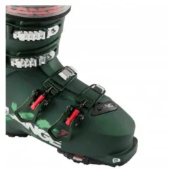 Lange Bottes De Randonnée XT3 90 W Low Volume -Pas Cher Regatta Magasin lange bottes de randonnee xt3 90 w low volume 5