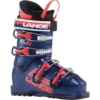 Lange Bottes De Ski Alpin Pour Enfants RSJ 60 -Pas Cher Regatta Magasin lange bottes de ski alpin pour enfants rsj 60