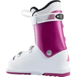 Lange Bottes De Ski Alpin Pour Enfants Starlet 60 14 Lange Bottes De Ski Alpin Pour Enfants Starlet 60 -Pas Cher Regatta Magasin lange bottes de ski alpin pour enfants starlet 60 2