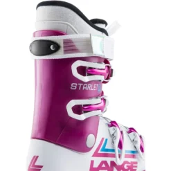 Lange Bottes De Ski Alpin Pour Enfants Starlet 60 16 Lange Bottes De Ski Alpin Pour Enfants Starlet 60 -Pas Cher Regatta Magasin lange bottes de ski alpin pour enfants starlet 60 4