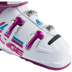 Lange Bottes De Ski Alpin Pour Enfants Starlet 60 17 Lange Bottes De Ski Alpin Pour Enfants Starlet 60 -Pas Cher Regatta Magasin lange bottes de ski alpin pour enfants starlet 60 5