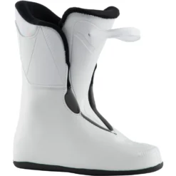 Lange Bottes De Ski Alpin Pour Enfants Starlet 60 19 Lange Bottes De Ski Alpin Pour Enfants Starlet 60 -Pas Cher Regatta Magasin lange bottes de ski alpin pour enfants starlet 60 7