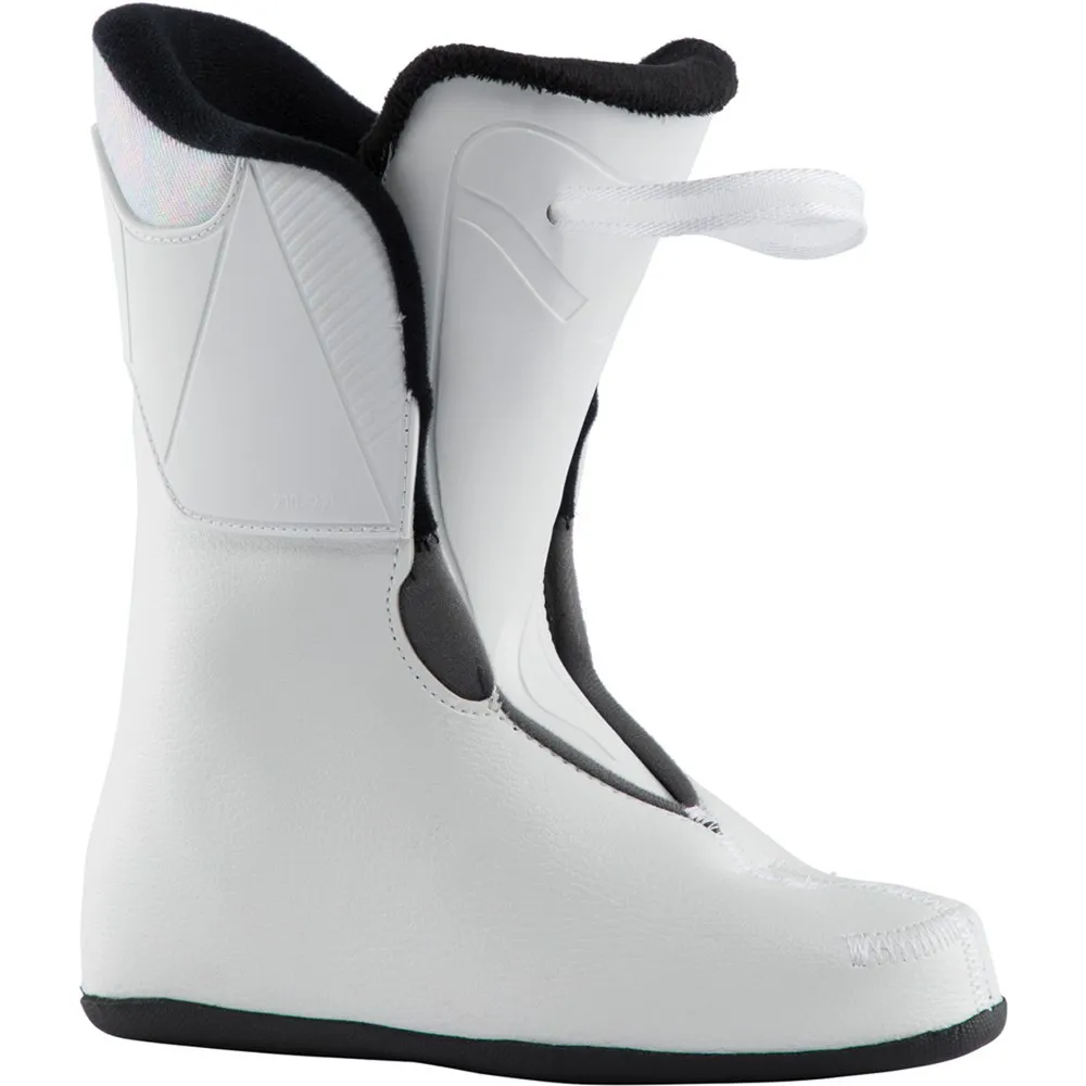 Lange Bottes De Ski Alpin Pour Enfants Starlet 60 10 Lange Bottes De Ski Alpin Pour Enfants Starlet 60 - Image 8